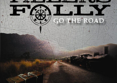 Go The Road